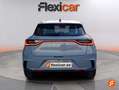 Lexus LBX 1.5 136cv HEV Gris - thumbnail 5