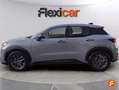 Lexus LBX 1.5 136cv HEV Gris - thumbnail 4