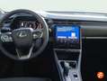 Lexus LBX 1.5 136cv HEV Gris - thumbnail 8
