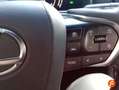 Lexus LBX 1.5 136cv HEV Gris - thumbnail 15