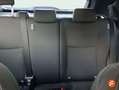 Lexus LBX 1.5 136cv HEV Gris - thumbnail 13