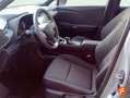 Lexus LBX 1.5 136cv HEV Gris - thumbnail 11
