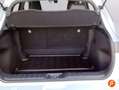 Lexus LBX 1.5 136cv HEV Gris - thumbnail 7