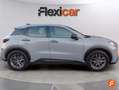 Lexus LBX 1.5 136cv HEV Gris - thumbnail 3