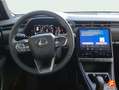 Lexus LBX 1.5 136cv HEV Gris - thumbnail 10