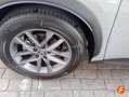 Lexus LBX 1.5 136cv HEV Gris - thumbnail 17