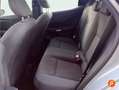 Lexus LBX 1.5 136cv HEV Gris - thumbnail 12