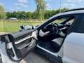 Porsche Taycan NEW Taycan Sport Turismo RWD 105KW Argent - thumbnail 8