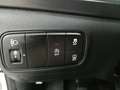 Hyundai i20 1.2 MPI Essence Blanc - thumbnail 13