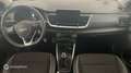 Kia Stonic 1.0 T-GDi 100ch GT Line - thumbnail 11