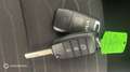 Kia Stonic 1.0 T-GDi 100ch GT Line - thumbnail 16