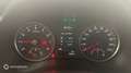 Kia Stonic 1.0 T-GDi 100ch GT Line - thumbnail 10