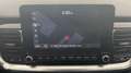 Kia Stonic 1.0 T-GDi 100ch GT Line - thumbnail 18
