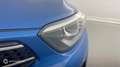 Kia Stonic 1.0 T-GDi 100ch GT Line - thumbnail 19