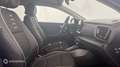 Kia Stonic 1.0 T-GDi 100ch GT Line - thumbnail 15