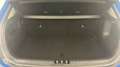 Kia Stonic 1.0 T-GDi 100ch GT Line - thumbnail 14