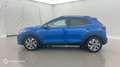 Kia Stonic 1.0 T-GDi 100ch GT Line - thumbnail 8