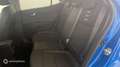 Kia Stonic 1.0 T-GDi 100ch GT Line - thumbnail 13