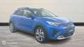 Kia Stonic 1.0 T-GDi 100ch GT Line - thumbnail 3