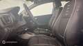 Kia Stonic 1.0 T-GDi 100ch GT Line - thumbnail 12