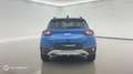 Kia Stonic 1.0 T-GDi 100ch GT Line - thumbnail 6