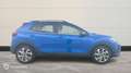Kia Stonic 1.0 T-GDi 100ch GT Line - thumbnail 4