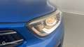 Kia Stonic 1.0 T-GDi 100ch GT Line - thumbnail 17