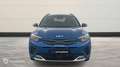Kia Stonic 1.0 T-GDi 100ch GT Line - thumbnail 2