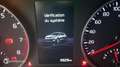 Kia Stonic 1.0 T-GDi 100ch GT Line - thumbnail 9