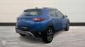 Kia Stonic 1.0 T-GDi 100ch GT Line - thumbnail 5