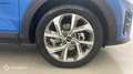 Kia Stonic 1.0 T-GDi 100ch GT Line - thumbnail 20