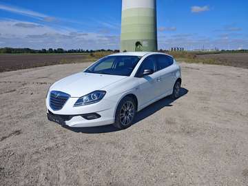 1.6 MultiJet 16v Gold