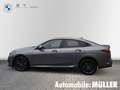 BMW 220 Gran Coupe i *M Sport Pro*RFK*HUD*DAB*Harman Kardo Grau - thumbnail 6