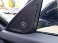 BMW 220 Gran Coupe i *M Sport Pro*RFK*HUD*DAB*Harman Kardo Grau - thumbnail 15