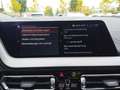 BMW 220 Gran Coupe i *M Sport Pro*RFK*HUD*DAB*Harman Kardo Grau - thumbnail 17