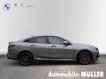 BMW 220 Gran Coupe i *M Sport Pro*RFK*HUD*DAB*Harman Kardo Grau - thumbnail 3