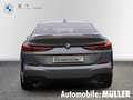 BMW 220 Gran Coupe i *M Sport Pro*RFK*HUD*DAB*Harman Kardo Grau - thumbnail 4