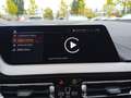 BMW 220 Gran Coupe i *M Sport Pro*RFK*HUD*DAB*Harman Kardo Grau - thumbnail 18