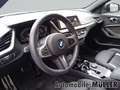BMW 220 Gran Coupe i *M Sport Pro*RFK*HUD*DAB*Harman Kardo Grau - thumbnail 12