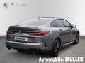 BMW 220 Gran Coupe i *M Sport Pro*RFK*HUD*DAB*Harman Kardo Grau - thumbnail 7