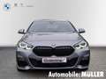 BMW 220 Gran Coupe i *M Sport Pro*RFK*HUD*DAB*Harman Kardo Grau - thumbnail 2