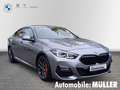 BMW 220 Gran Coupe i *M Sport Pro*RFK*HUD*DAB*Harman Kardo Grau - thumbnail 8