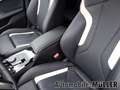 BMW 220 Gran Coupe i *M Sport Pro*RFK*HUD*DAB*Harman Kardo Grau - thumbnail 13