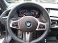 BMW 220 Gran Coupe i *M Sport Pro*RFK*HUD*DAB*Harman Kardo Grau - thumbnail 16