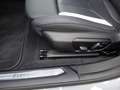 BMW 220 Gran Coupe i *M Sport Pro*RFK*HUD*DAB*Harman Kardo Grau - thumbnail 20