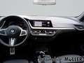 BMW 220 Gran Coupe i *M Sport Pro*RFK*HUD*DAB*Harman Kardo Grau - thumbnail 14