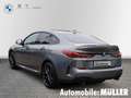 BMW 220 Gran Coupe i *M Sport Pro*RFK*HUD*DAB*Harman Kardo Grau - thumbnail 5