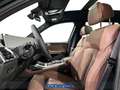 BMW X7 xdrive 40d 48V MSport Pro auto 7p.ti Zielony - thumbnail 13