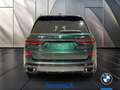 BMW X7 xdrive 40d 48V MSport Pro auto 7p.ti Zielony - thumbnail 6