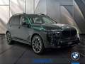 BMW X7 xdrive 40d 48V MSport Pro auto 7p.ti Zielony - thumbnail 3
